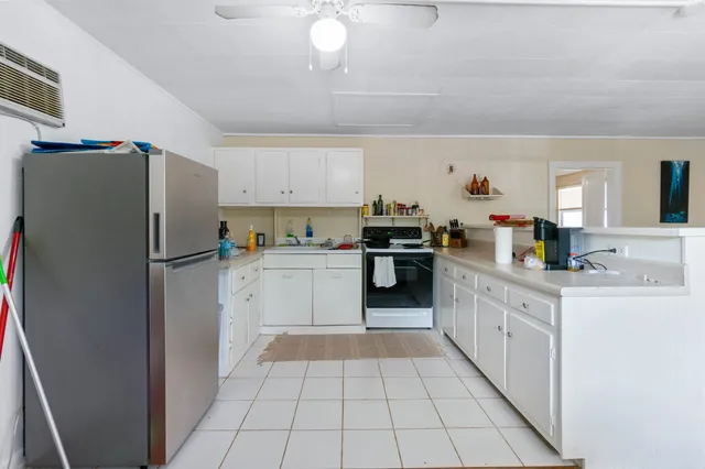 $1,299,963 | 18 Arenta Street, St. Augustine, FL 32084