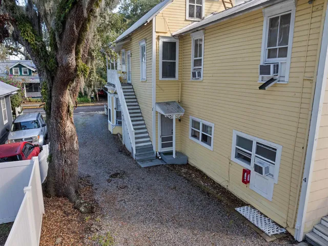 $1,299,963 | 18 Arenta Street, St. Augustine, FL 32084