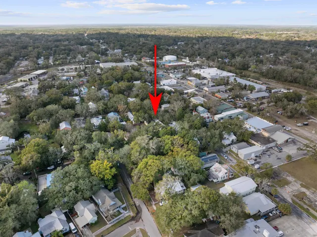 $1,299,963 | 18 Arenta Street, St. Augustine, FL 32084