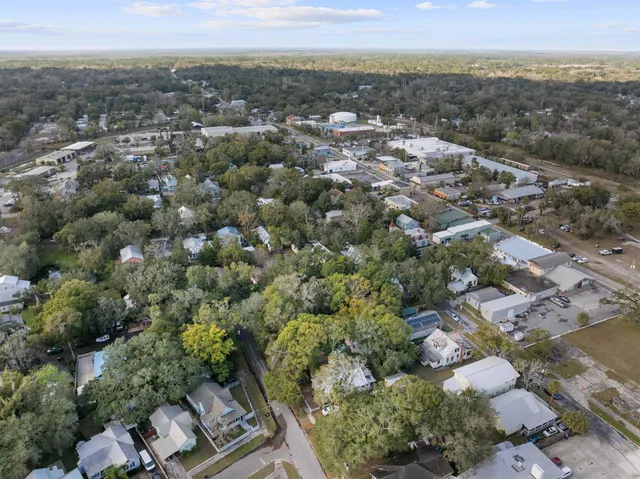 $1,299,963 | 18 Arenta Street, St. Augustine, FL 32084