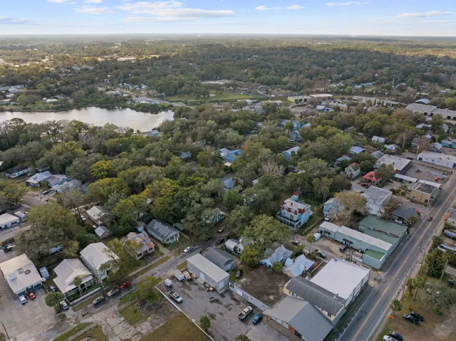 $1,299,963 | 18 Arenta Street, St. Augustine, FL 32084