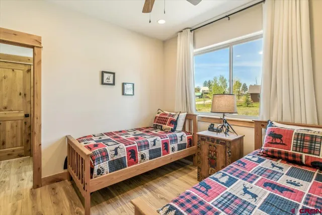 a close up of a shower in a bathroom