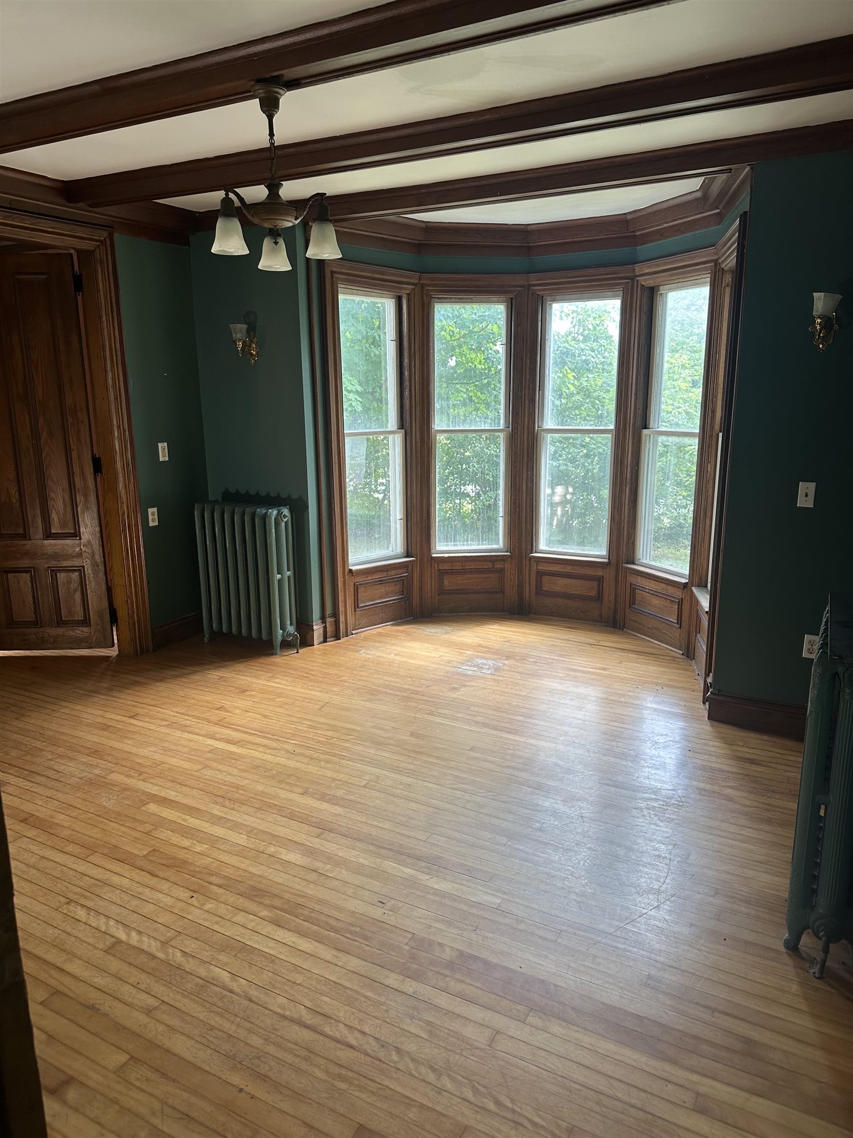 2293 Main Street Isle La Motte, VT 05463 - Photo 11 of 31