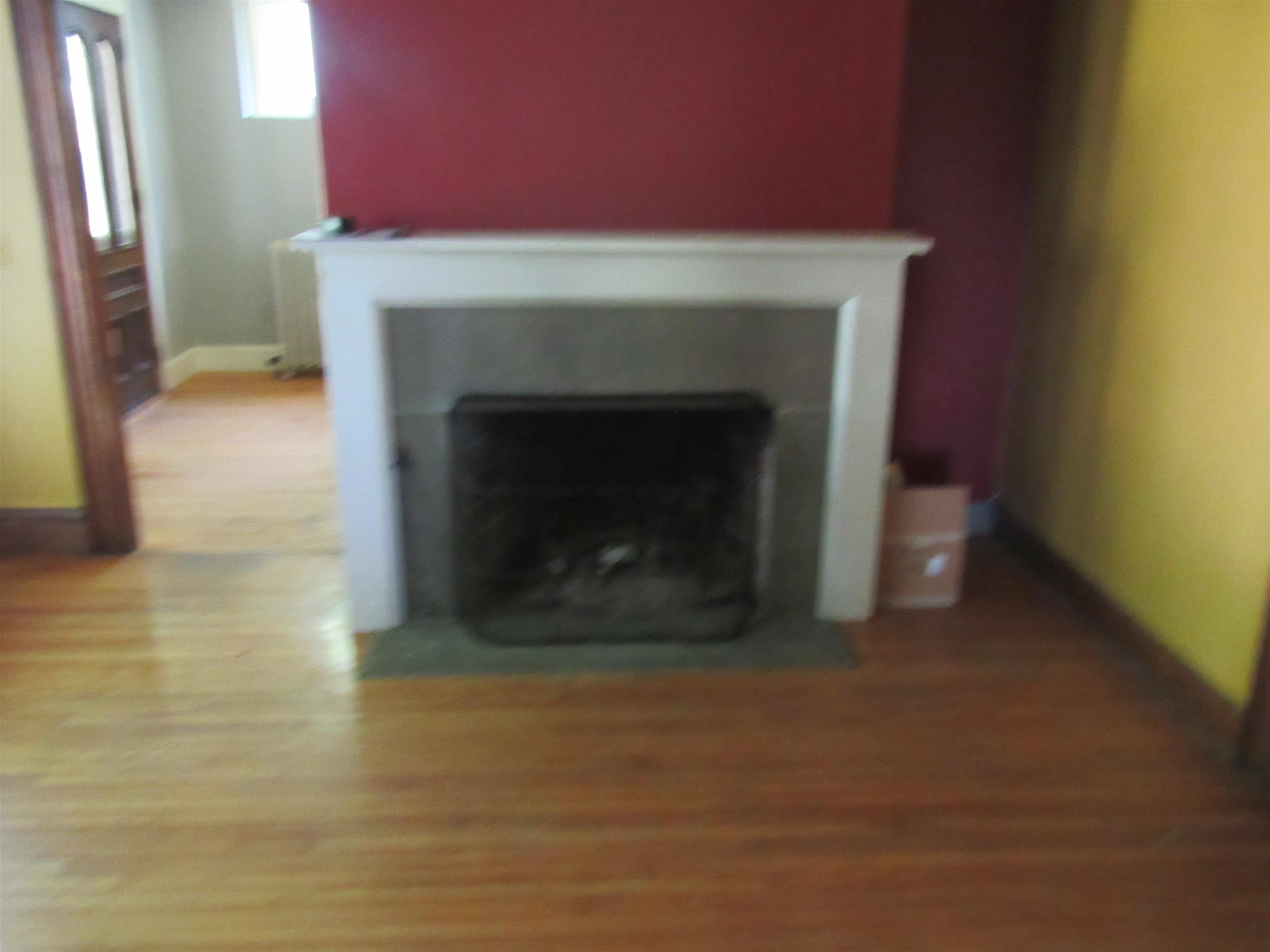 2293 Main Street Isle La Motte, VT 05463 - Photo 12 of 31