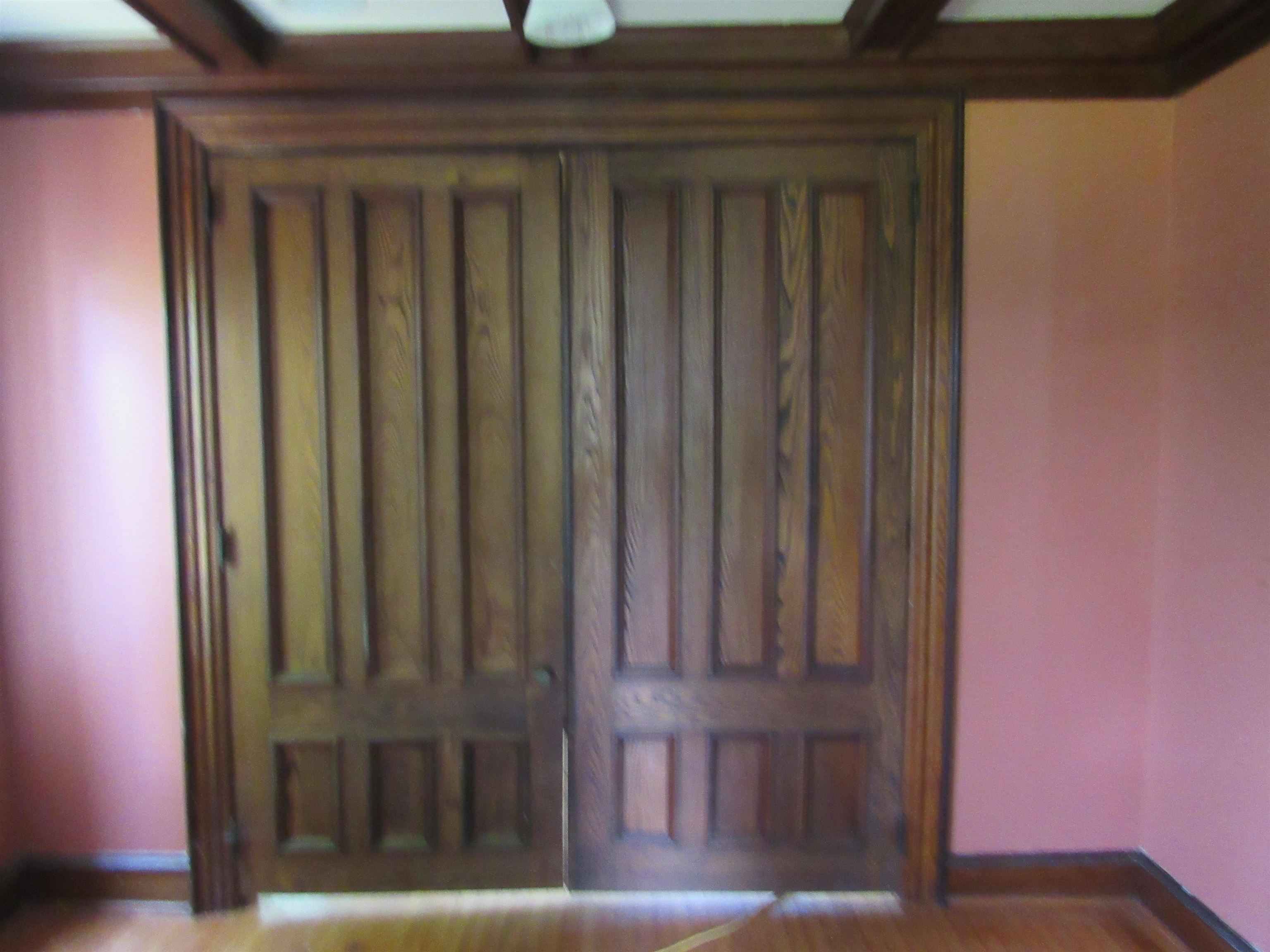 2293 Main Street Isle La Motte, VT 05463 - Photo 13 of 31