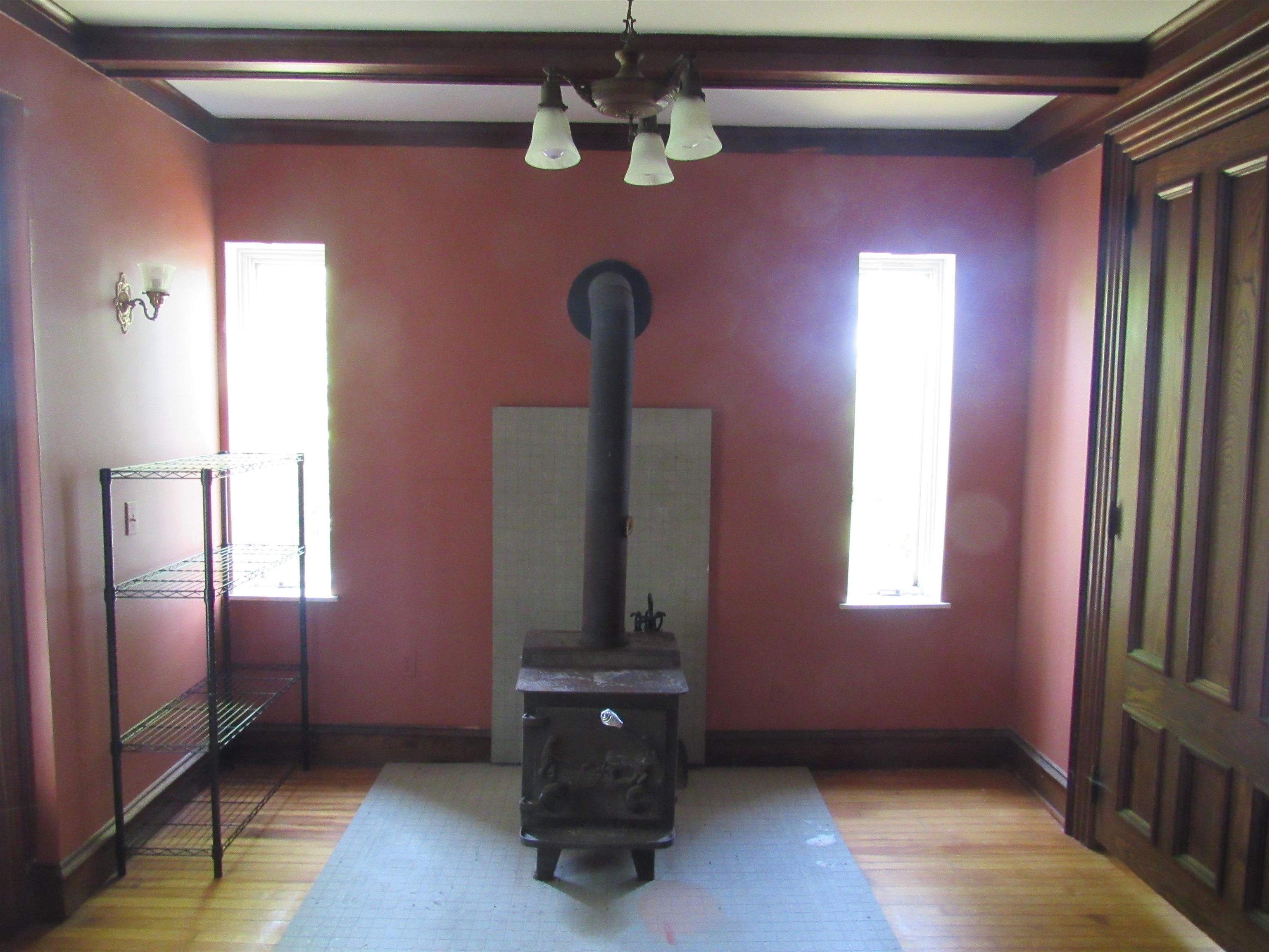 2293 Main Street Isle La Motte, VT 05463 - Photo 14 of 31