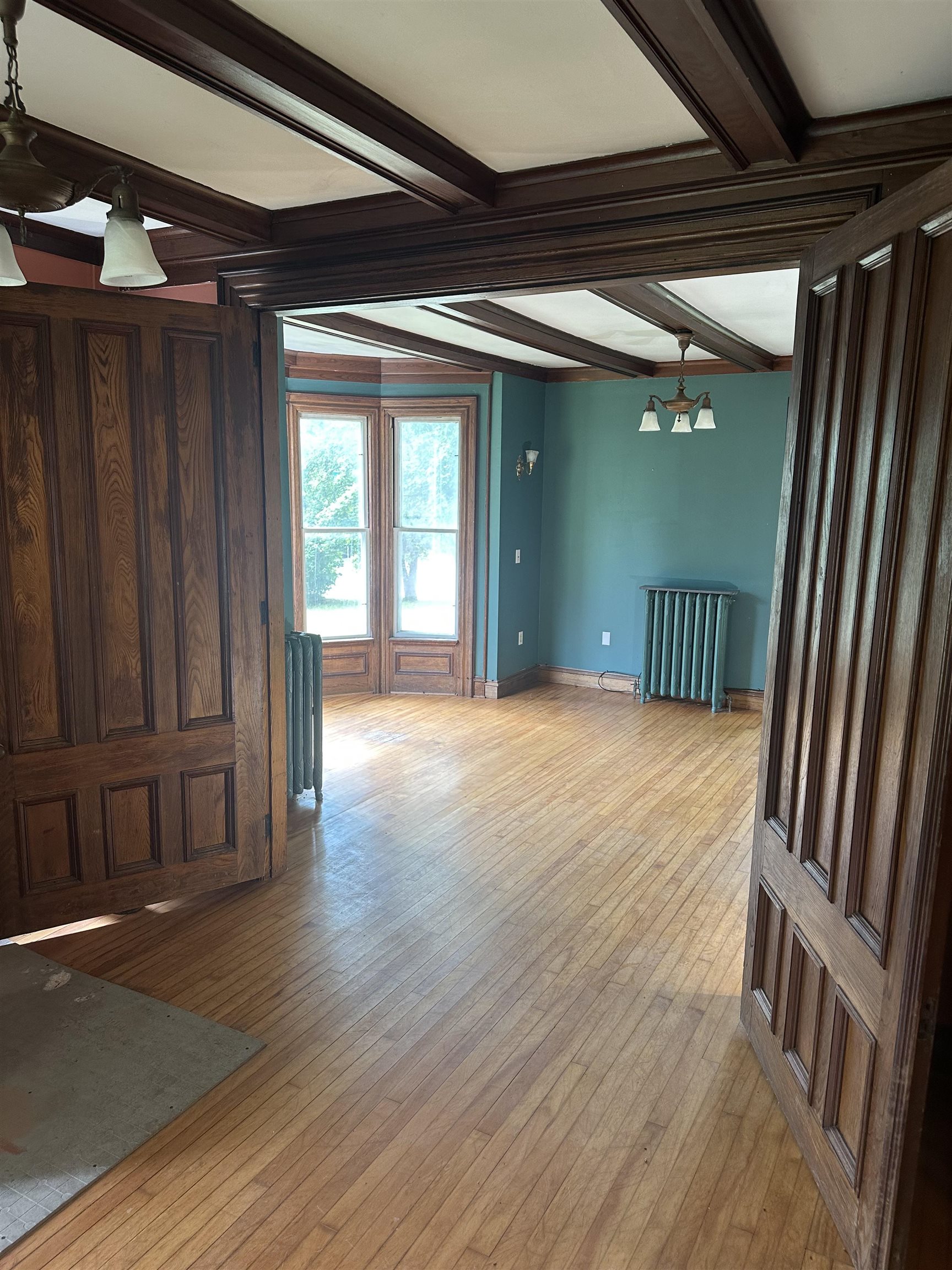 2293 Main Street Isle La Motte, VT 05463 - Photo 15 of 31