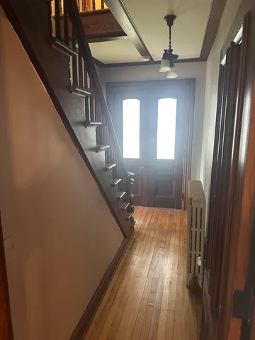 $245,000 | 2293 Main Street, Isle La Motte, VT 05463