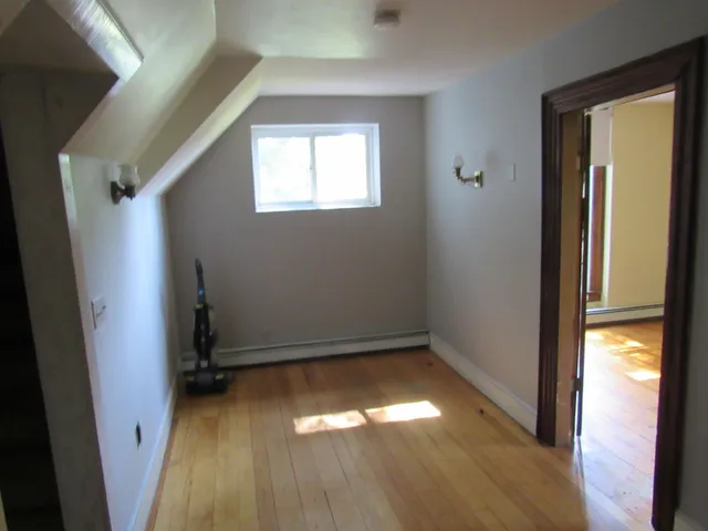 $245,000 | 2293 Main Street, Isle La Motte, VT 05463