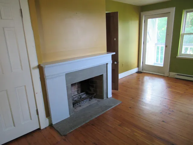 $245,000 | 2293 Main Street, Isle La Motte, VT 05463