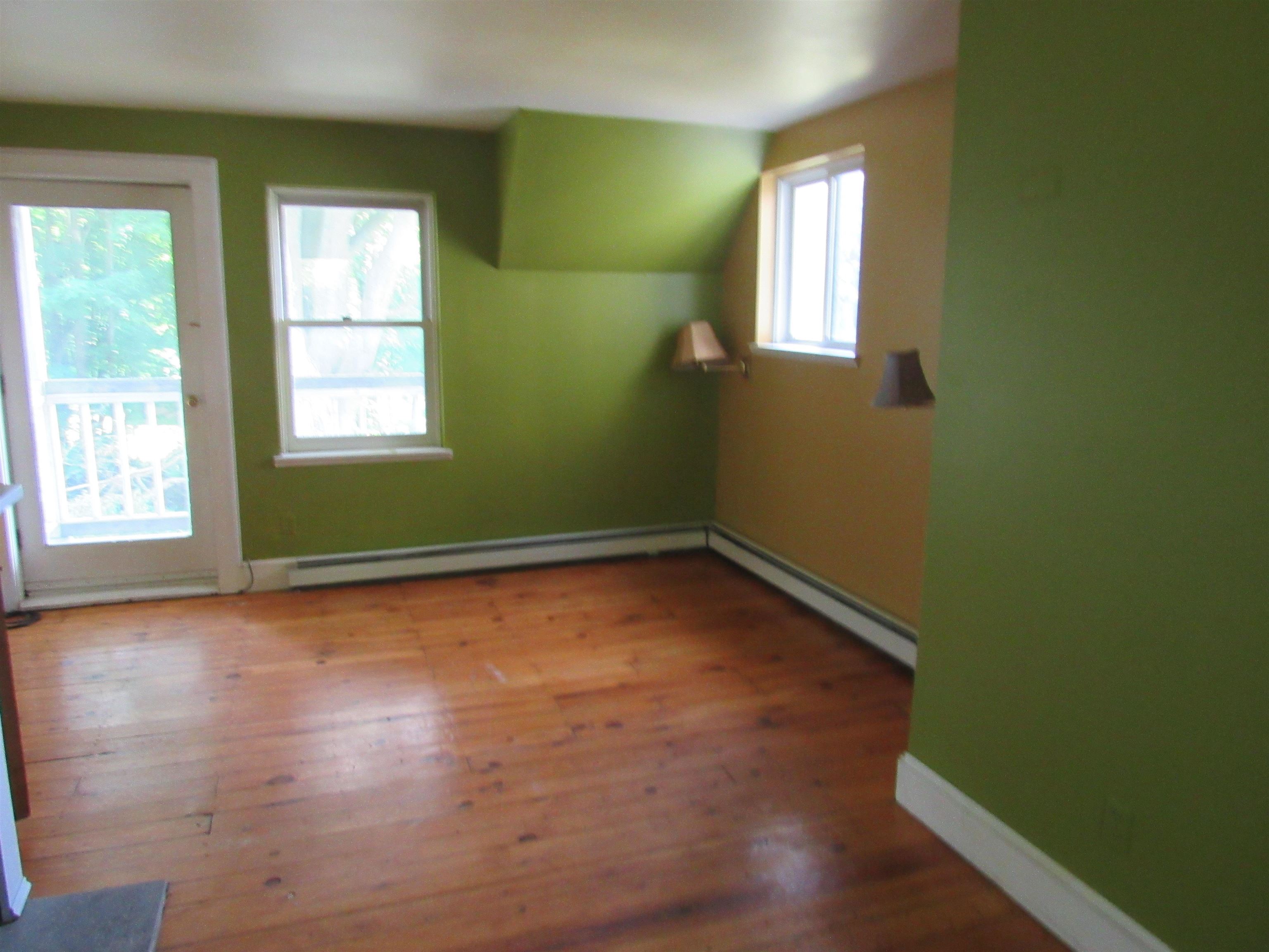 2293 Main Street Isle La Motte, VT 05463 - Photo 19 of 31