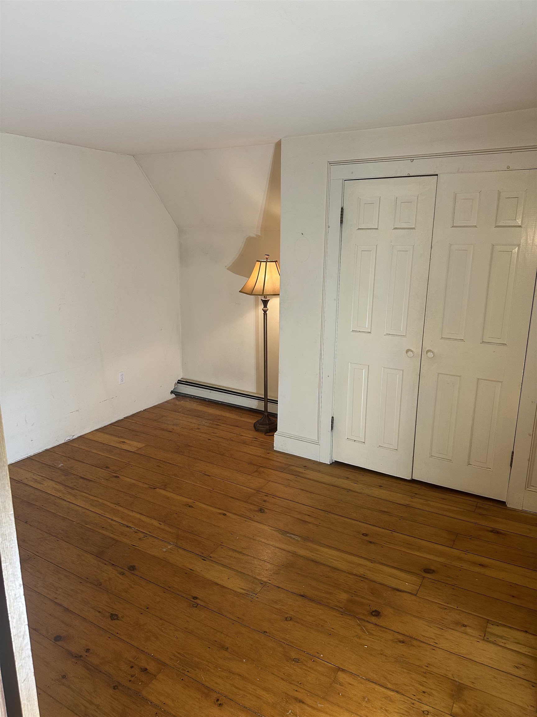 2293 Main Street Isle La Motte, VT 05463 - Photo 20 of 31