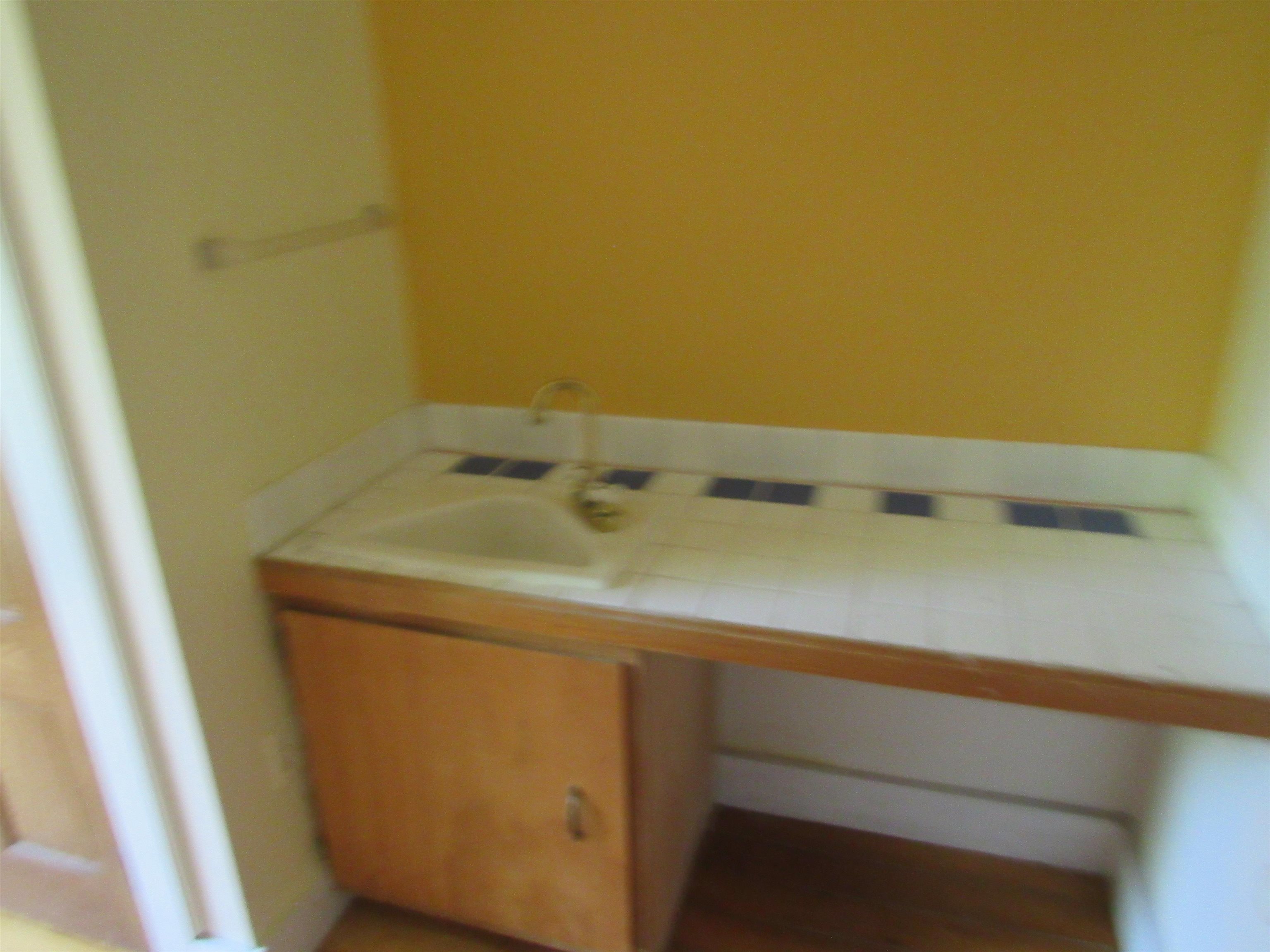 2293 Main Street Isle La Motte, VT 05463 - Photo 21 of 31