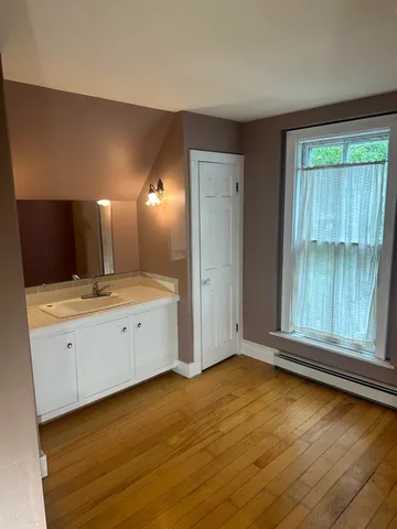 $245,000 | 2293 Main Street, Isle La Motte, VT 05463