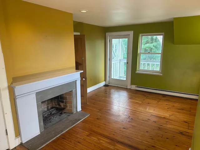 $245,000 | 2293 Main Street, Isle La Motte, VT 05463