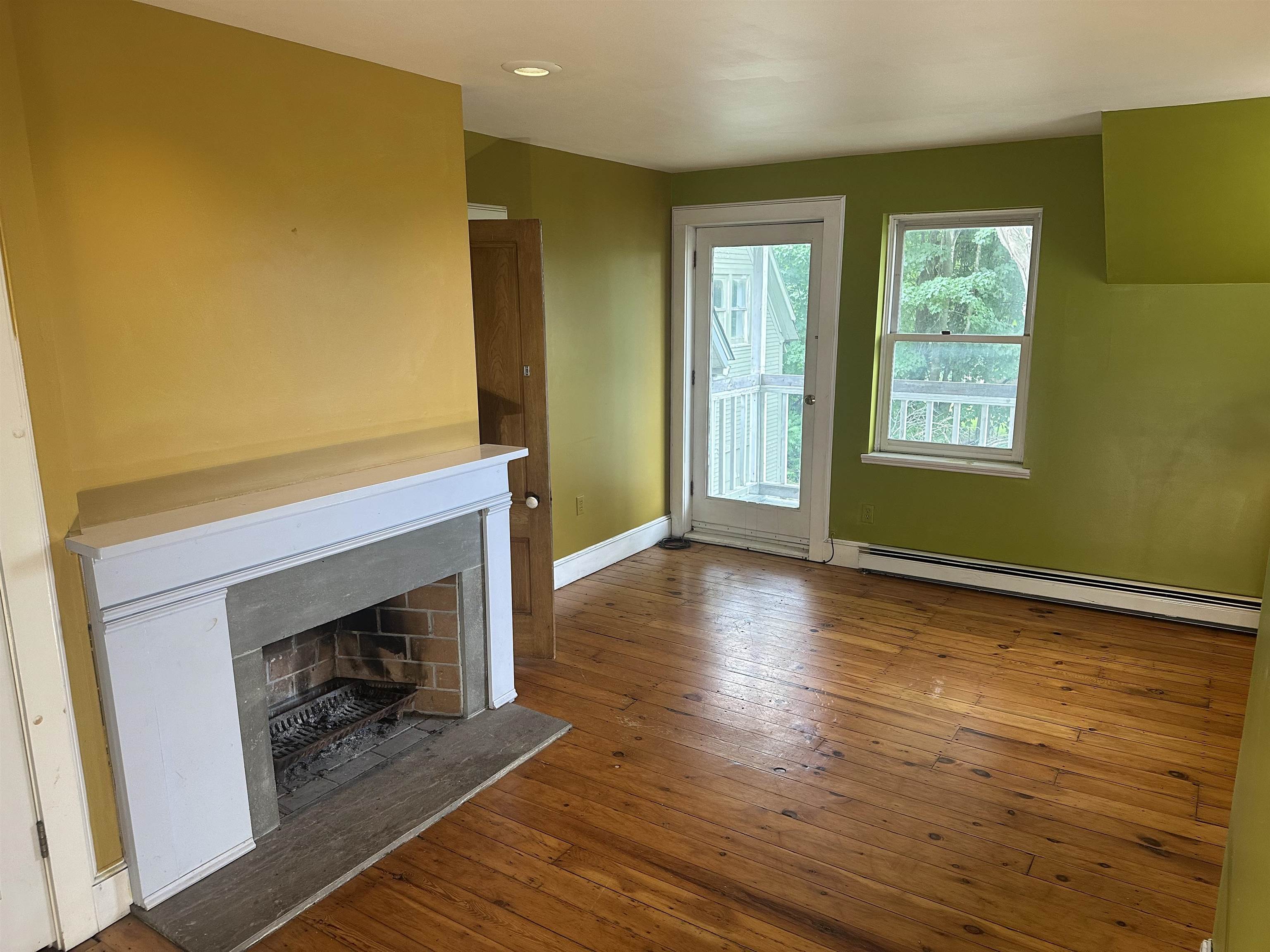 2293 Main Street Isle La Motte, VT 05463 - Photo 23 of 31