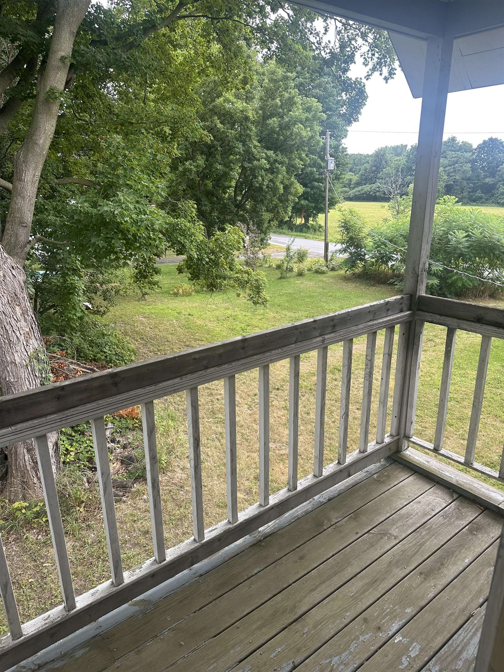 2293 Main Street Isle La Motte, VT 05463 - Photo 24 of 31