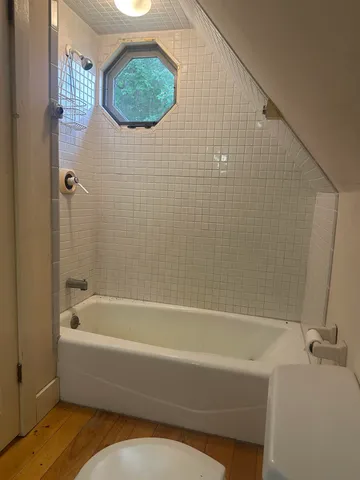 $245,000 | 2293 Main Street, Isle La Motte, VT 05463