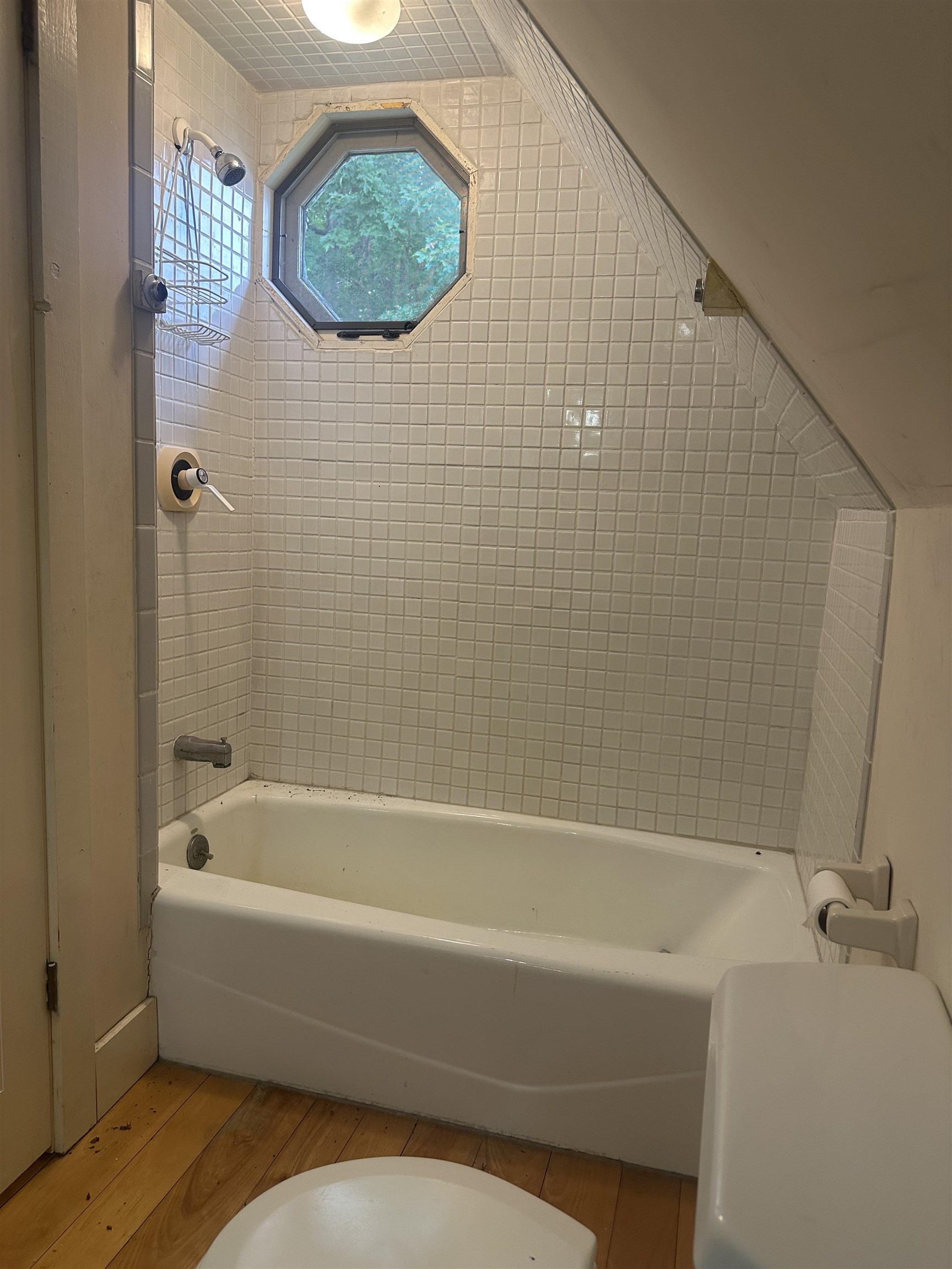 2293 Main Street Isle La Motte, VT 05463 - Photo 25 of 31