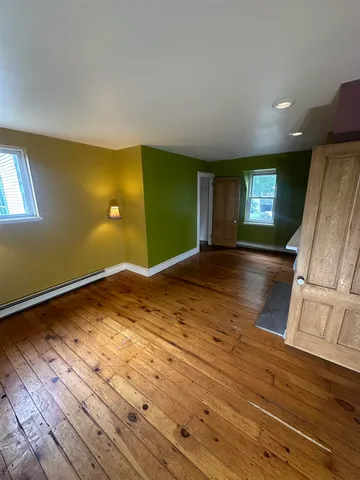 $245,000 | 2293 Main Street, Isle La Motte, VT 05463