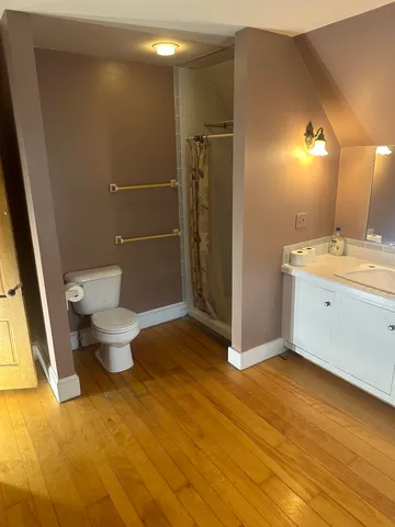 $245,000 | 2293 Main Street, Isle La Motte, VT 05463