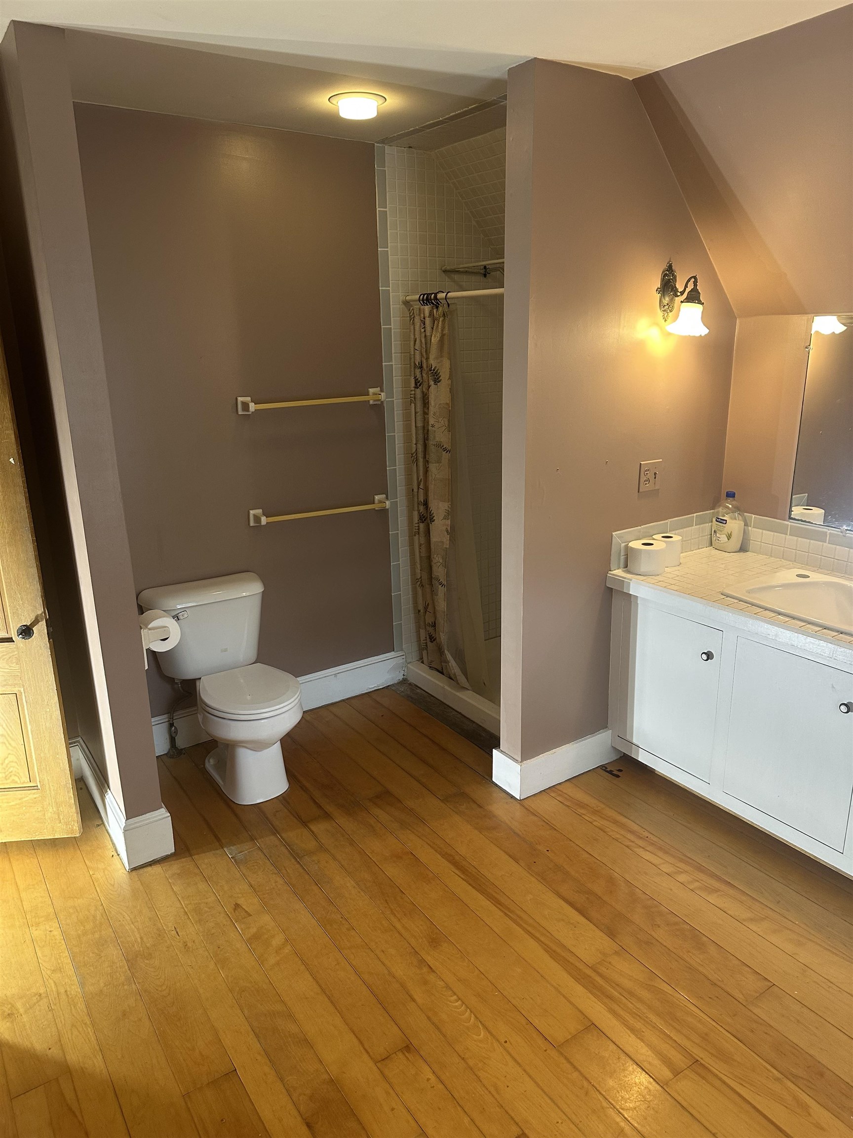 2293 Main Street Isle La Motte, VT 05463 - Photo 27 of 31