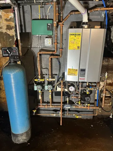 $245,000 | 2293 Main Street, Isle La Motte, VT 05463