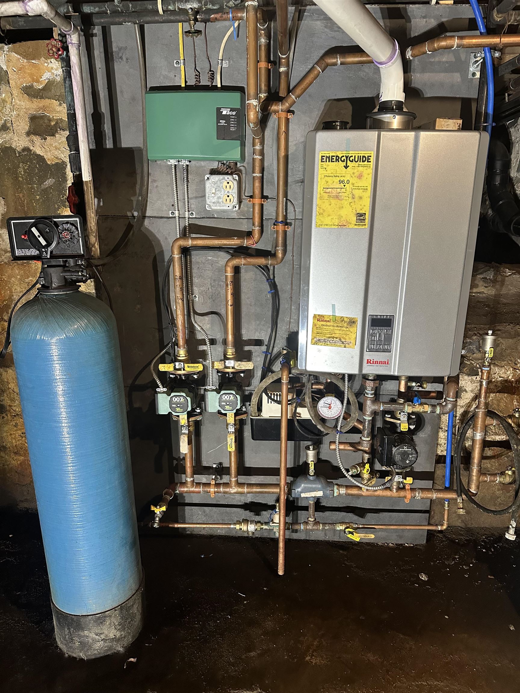 2293 Main Street Isle La Motte, VT 05463 - Photo 28 of 31