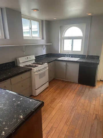 $245,000 | 2293 Main Street, Isle La Motte, VT 05463