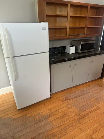 $245,000 | 2293 Main Street, Isle La Motte, VT 05463