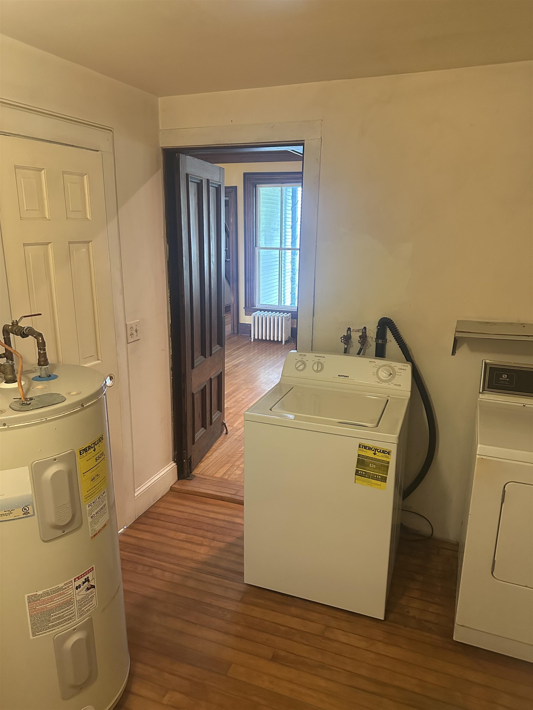 2293 Main Street Isle La Motte, VT 05463 - Photo 31 of 31