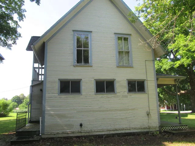 $245,000 | 2293 Main Street, Isle La Motte, VT 05463