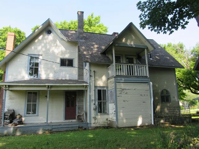 $245,000 | 2293 Main Street, Isle La Motte, VT 05463