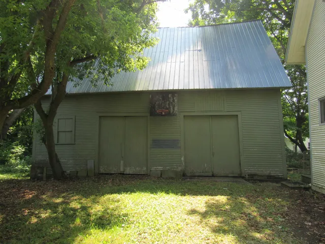 $245,000 | 2293 Main Street, Isle La Motte, VT 05463