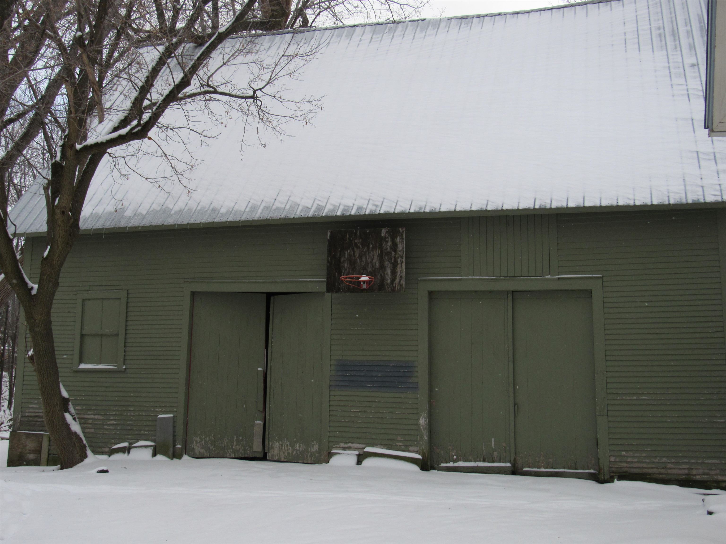 2293 Main Street Isle La Motte, VT 05463 - Photo 7 of 31