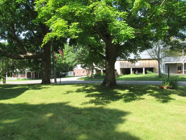 $245,000 | 2293 Main Street, Isle La Motte, VT 05463