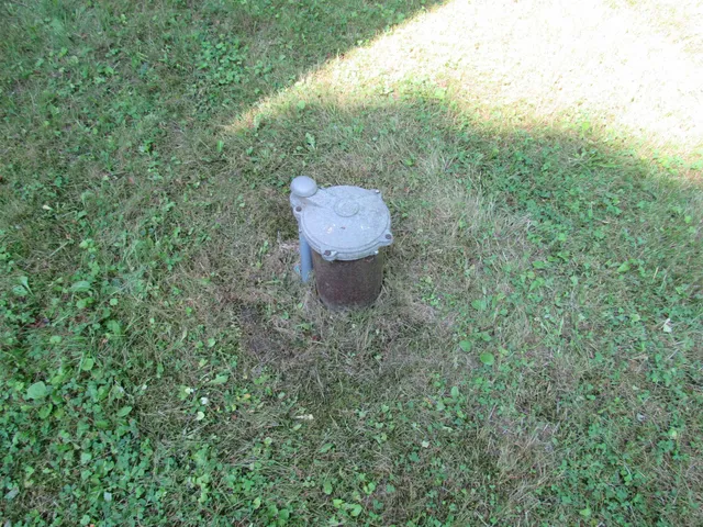 $245,000 | 2293 Main Street, Isle La Motte, VT 05463