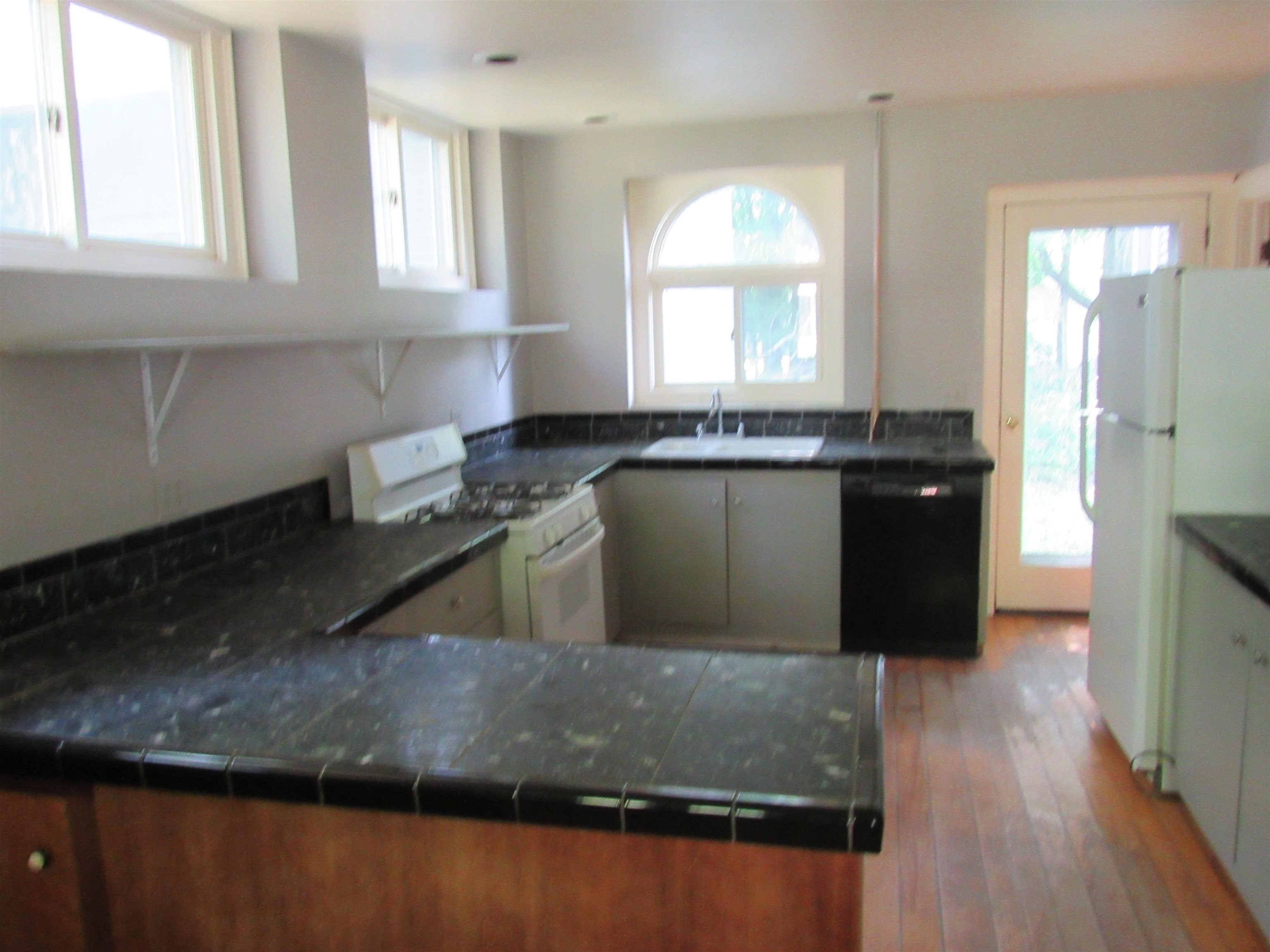 2293 Main Street Isle La Motte, VT 05463 - Photo 10 of 31