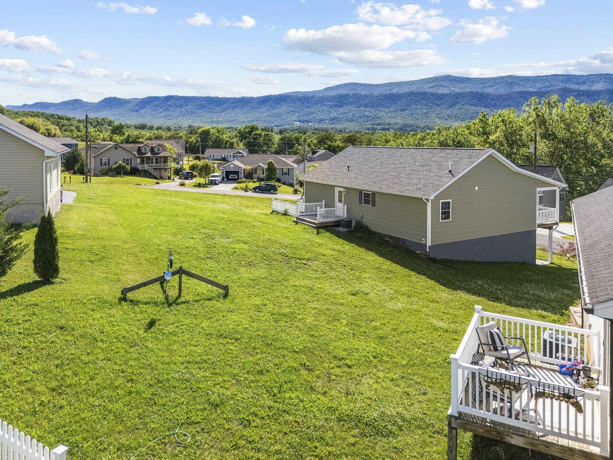 235 Locustdale Loop Shenandoah, VA 22849 - Photo 40 of 45