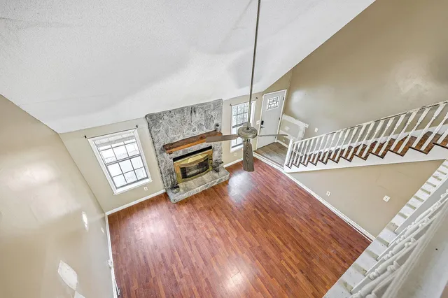 $275,000 | 1303 Sand Pine Road, Ladson, SC 29456