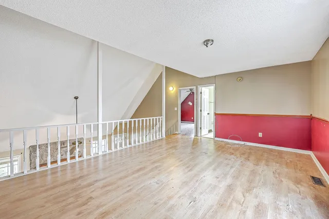 $275,000 | 1303 Sand Pine Road, Ladson, SC 29456