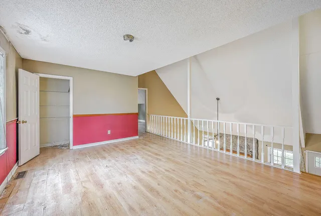 $275,000 | 1303 Sand Pine Road, Ladson, SC 29456