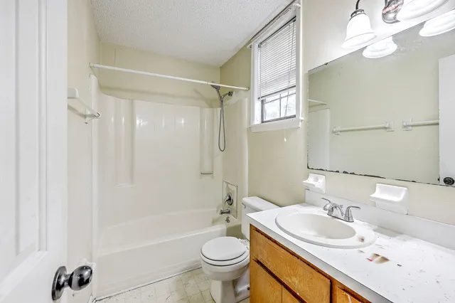 $275,000 | 1303 Sand Pine Road, Ladson, SC 29456