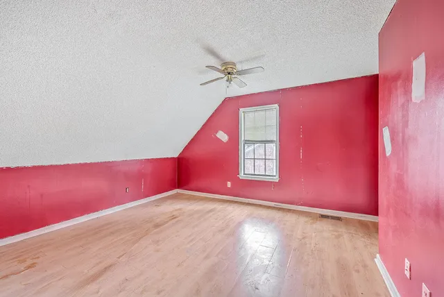 $275,000 | 1303 Sand Pine Road, Ladson, SC 29456