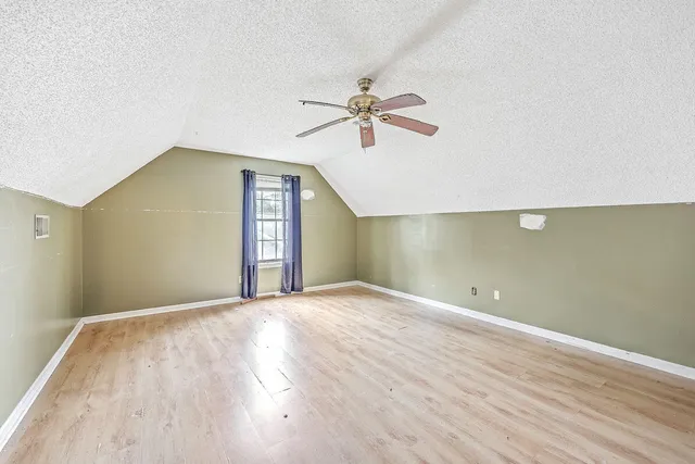 $275,000 | 1303 Sand Pine Road, Ladson, SC 29456