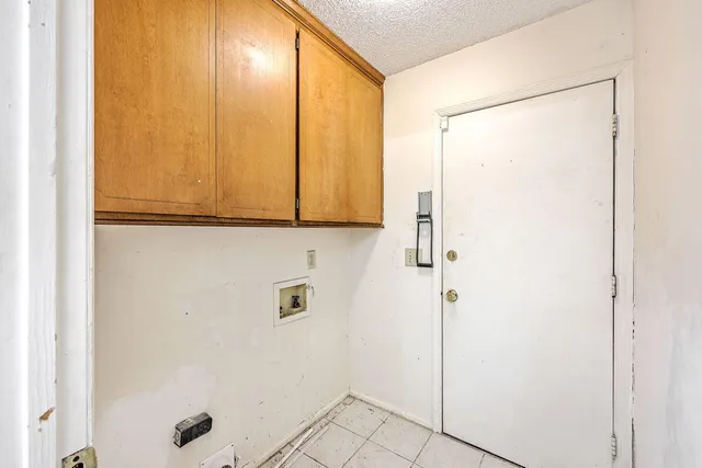 $275,000 | 1303 Sand Pine Road, Ladson, SC 29456