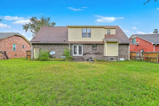 $275,000 | 1303 Sand Pine Road, Ladson, SC 29456