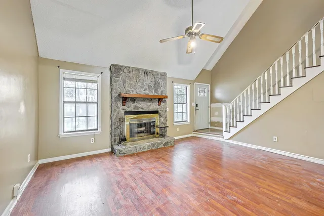 $275,000 | 1303 Sand Pine Road, Ladson, SC 29456