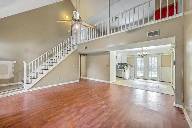 $275,000 | 1303 Sand Pine Road, Ladson, SC 29456