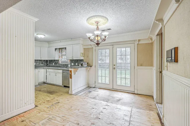 $275,000 | 1303 Sand Pine Road, Ladson, SC 29456